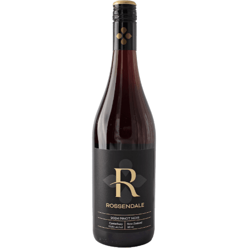 Rossendale Pinot Noir 750 mL