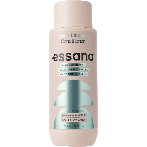 Essano Scalp Balance Balance Conditioner