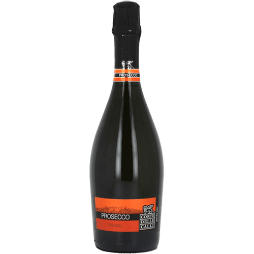 Corte Delle Calli Doc Treviso Doc Treviso Prosecco