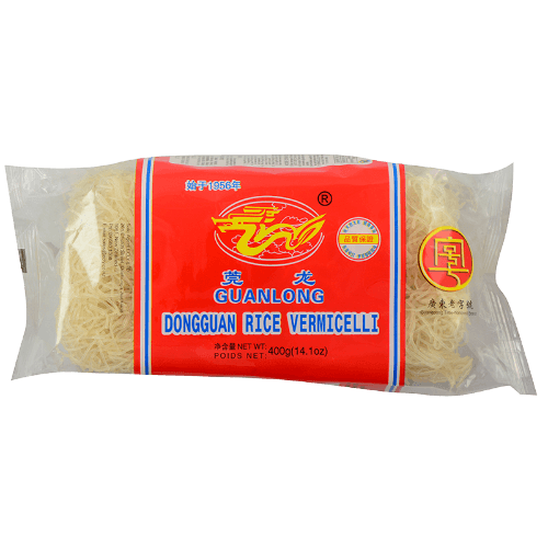 Guanlong Dongguan Rice Vermicelli