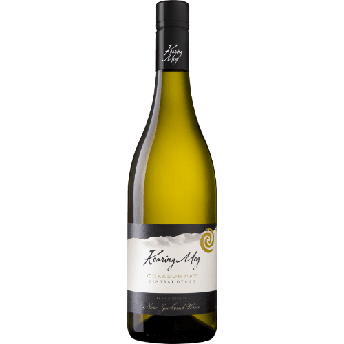 MT DIFFICULTY Roaring Meg Chardonnay
