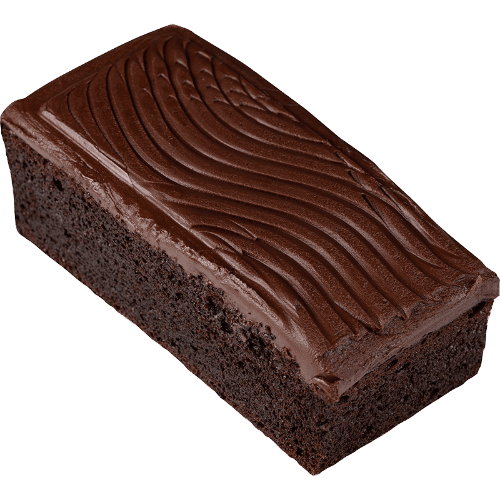 Moist Chocolate Cake 400 g