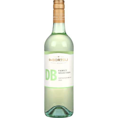 De Bortoli Family Selection Sauvignon Blanc