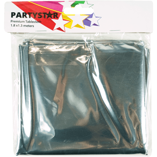 Korbond Premium Tablecloth