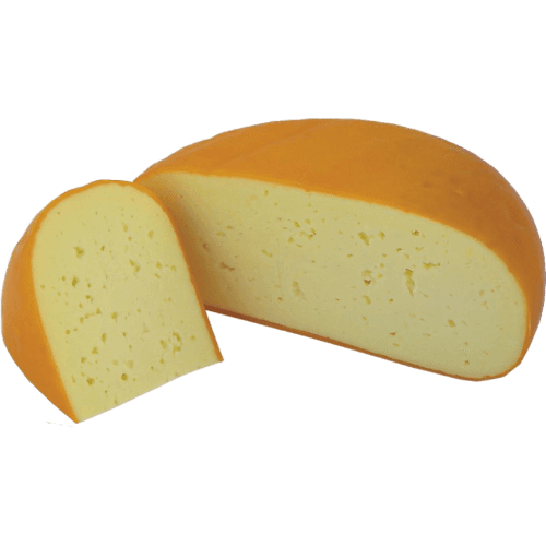 Whitestone Cheese Co Creamy Havarti