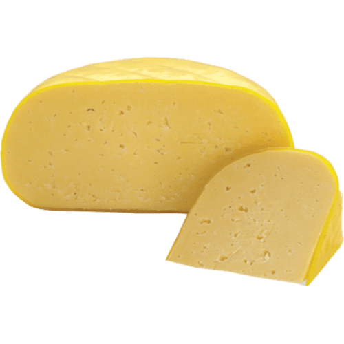 Whitestone Cheese Co Gold Livingstone