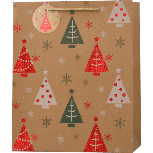 Korbond Medium Elegant Gift Bag