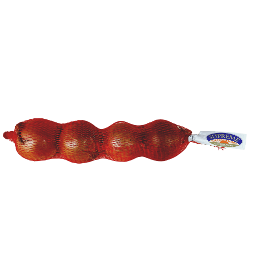 Onions 4 pack