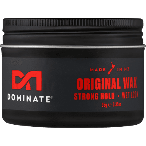 Dominate Original Wax
