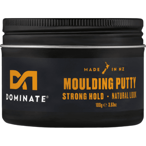 Dominate Moulding Putty