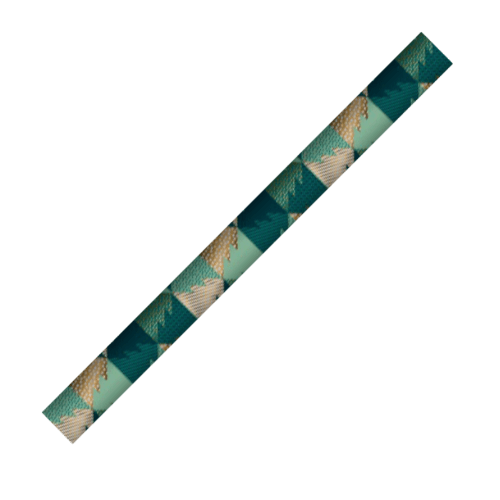 Max Brand Christmas Wrapping Paper Assorted Designs