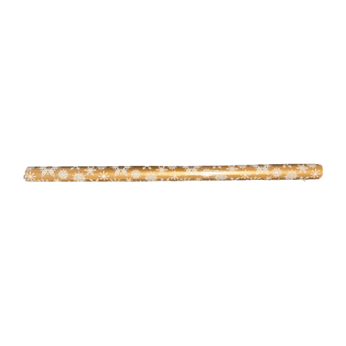 Max Brand Christmas Wrapping Paper Asstorted Designs