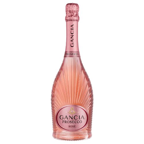 Gancia Prosecco Rose DOC