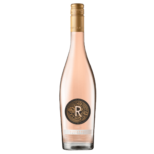 Rosabel Vin de France Rose