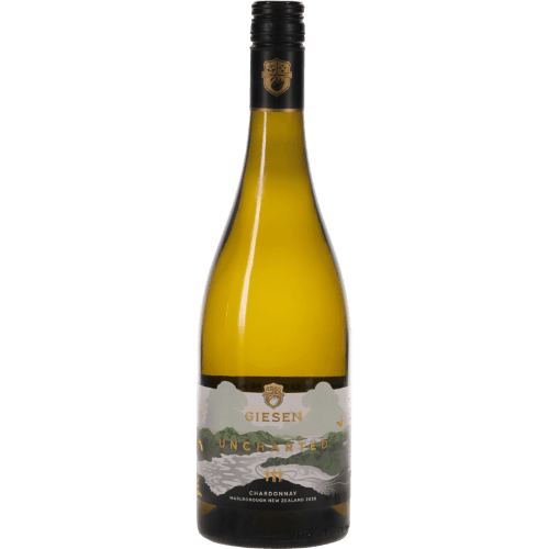 Giesen Chardonnay
