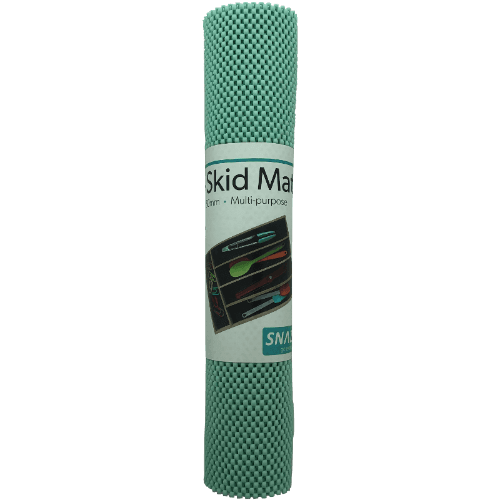 Snazzee Grip Mat