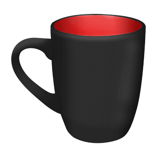 Real Value Coffee Mugs Assorted