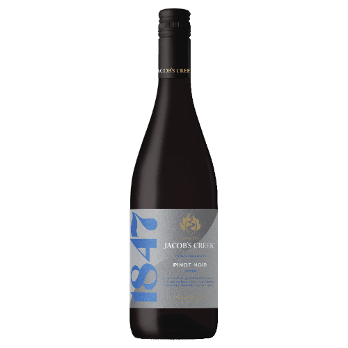 Jacob's Creek 1847 Pinot Noir