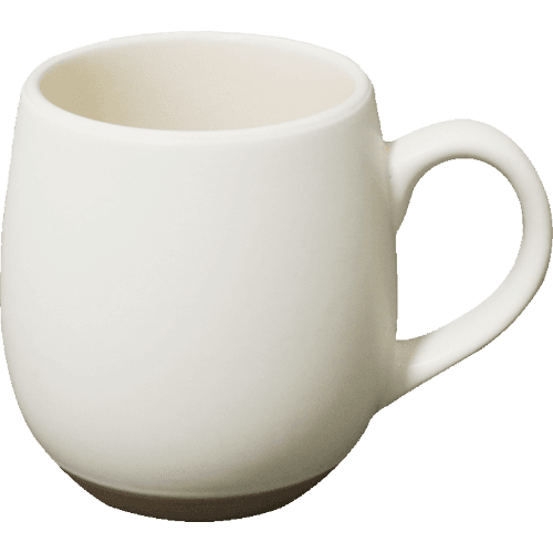 Seymours 530ml Mug Assorted Colours