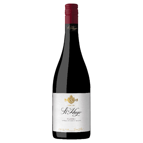 St Hugo Grenache Shiraz Mataro Red Wine 750 mL