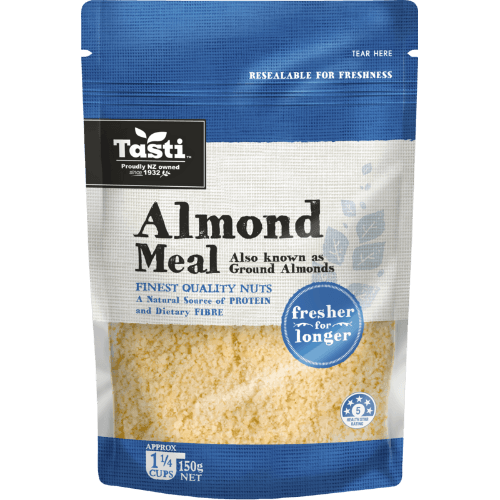 Tasti Almond Meal