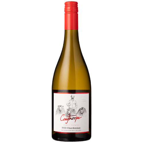 Caythorpe Family Estate Chardonnay