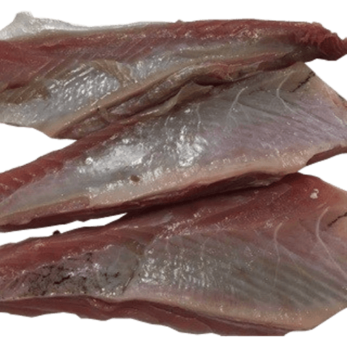 Bellies Tuna