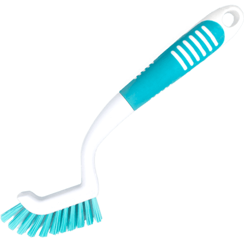 Effects Grout Brush