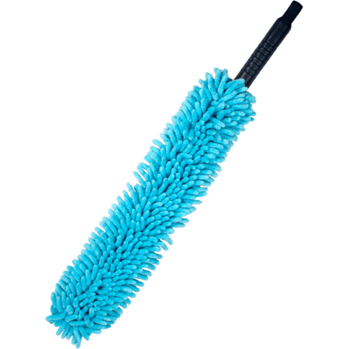 Effects Dusting Wand