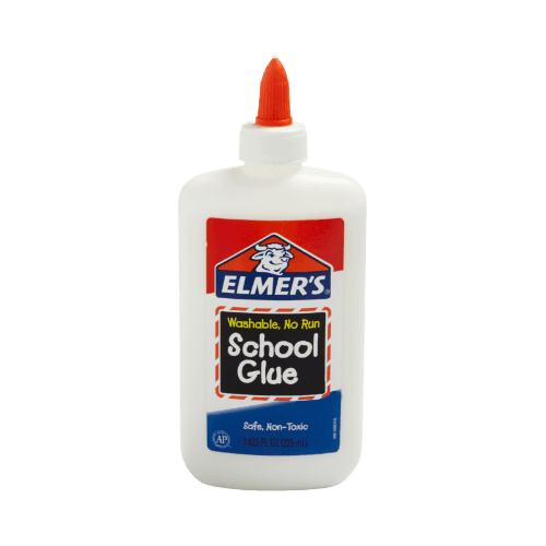 Elmer's School Glue