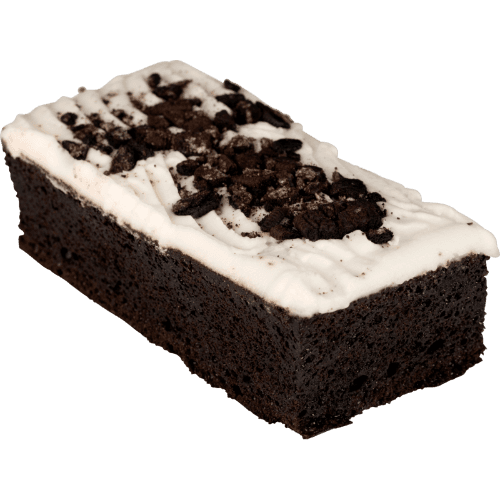 Cookies & Creme Cake