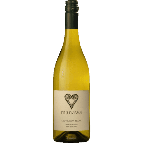 Manawa Sauvignon Blanc 750 mL