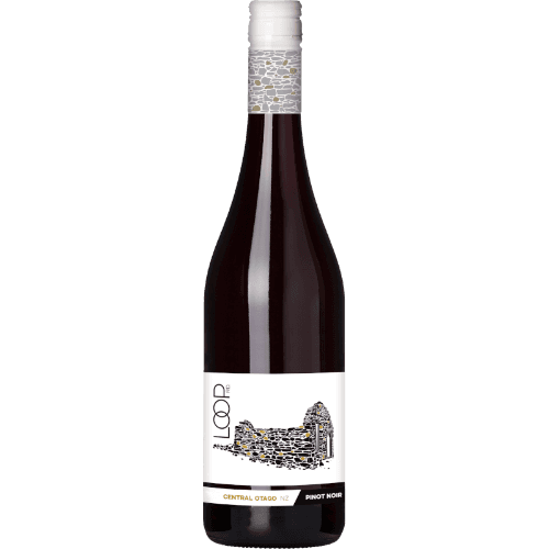 Loop Road Pinot Noir