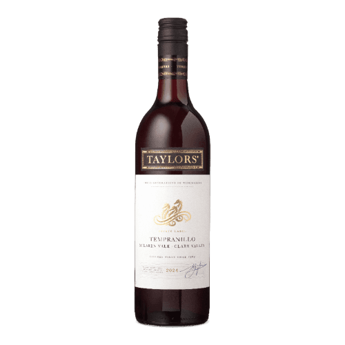 Taylors Wines Tempranillo