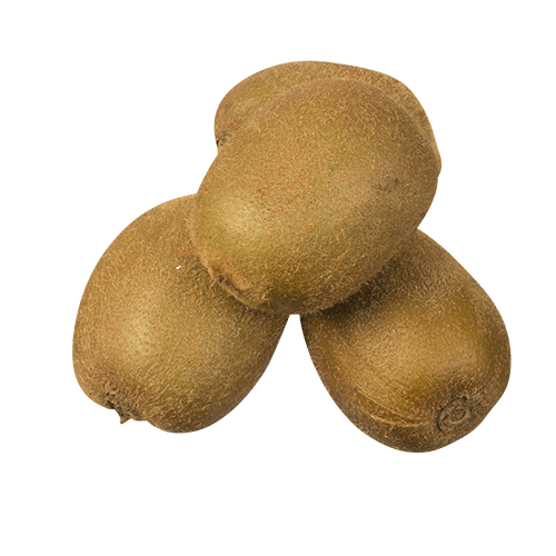 Kiwifruit Green Fruit per kg