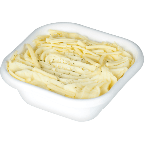 Cottage Pie