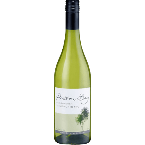 Picton Bay Marlborough Sauvignon Blanc
