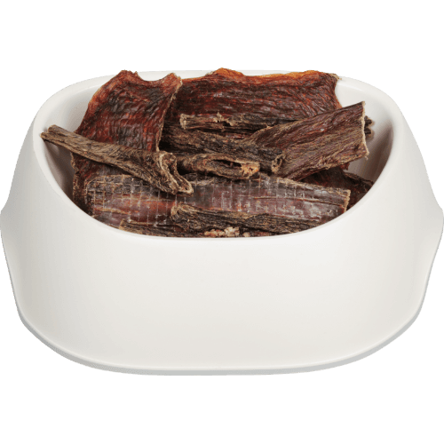 Beef Chew Pet Treats