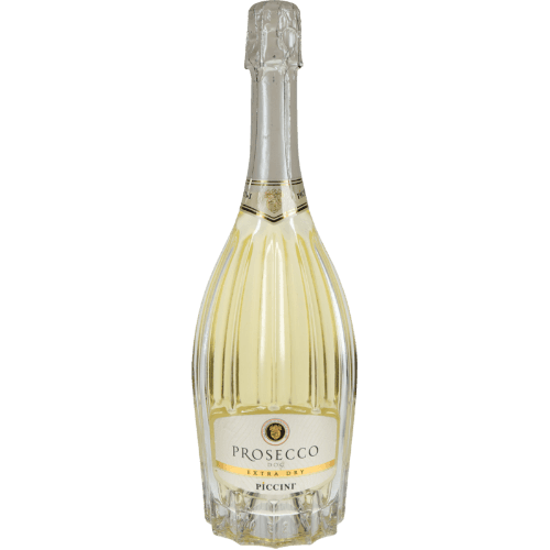 Piccini Doc Extra Dry Prosecco