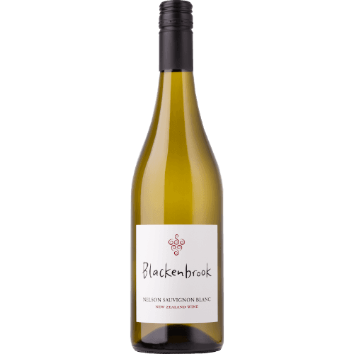 Blackenbrook Nelson Sauvignon Blanc