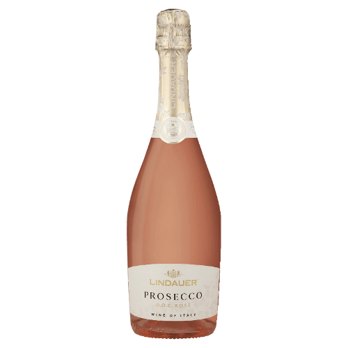 Lindauer Prosecco D.O.C Rose