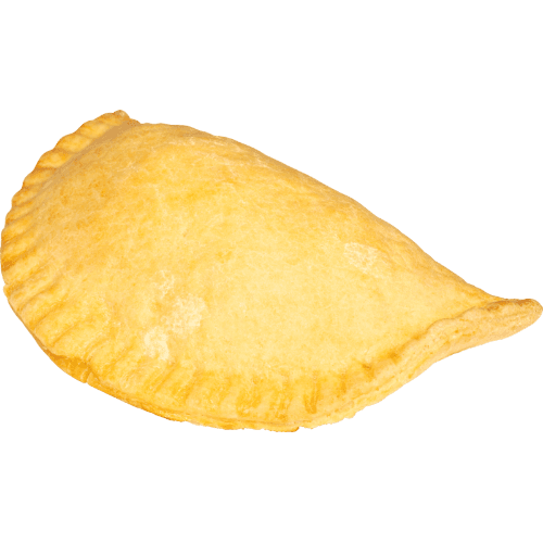 Rocket Kitchen Savoury Pasty
