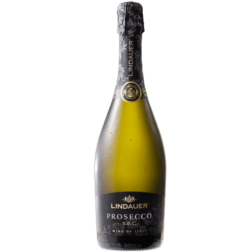 Lindauer Prosecco D.O.C