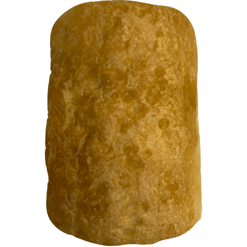 Baketime Sausage Roll Savoury