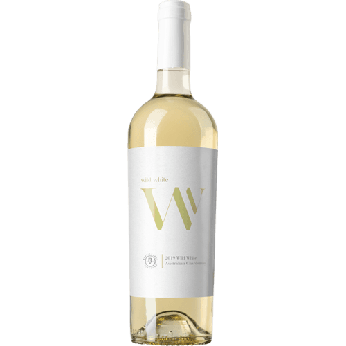 Renaissance Wild White Chardonnay