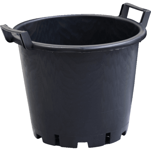 The Gardener Big Tub