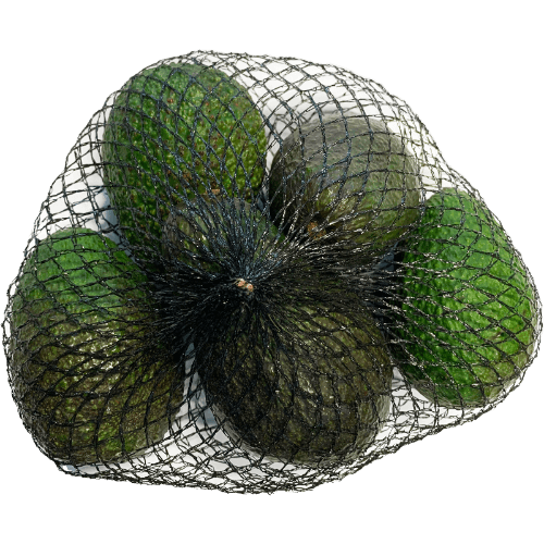 NZ Avocado Bag