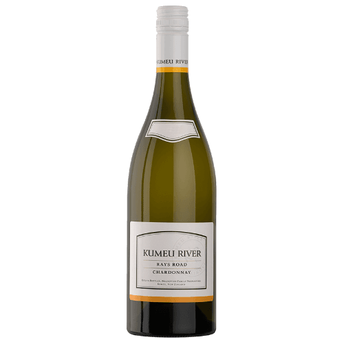 Kumeu River Chardonnay