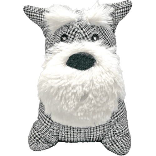 Effects Novelty Door Stop 80 X 10cm