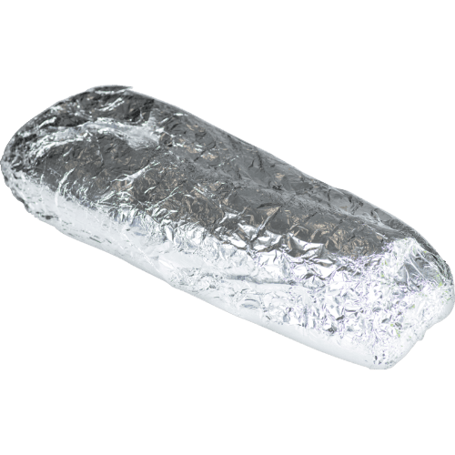 Garlic Bread Twin Pack 2 pack